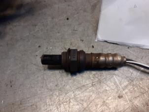 Lambda probe from a Suzuki Grand Vitara I (FT/GT/HT) 2.5 V6 24V 2001