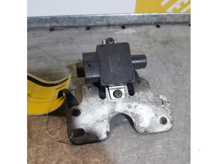 Gebrauchte Zündspule Suzuki Baleno (GA/GB) 1.6 16V Preis € 20,00 Margenregelung angeboten von Yellow Parts