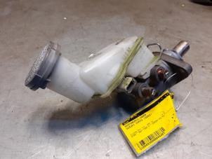 Usagé Cylindre de frein principal Suzuki Ignis (FH) 1.3 16V Prix € 25,00 Règlement à la marge proposé par Yellow Parts