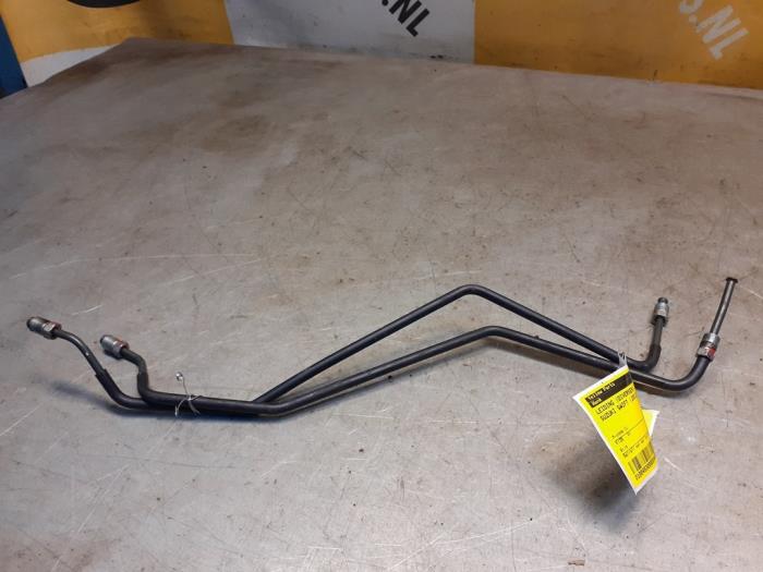 Usagé Conduit (divers) Suzuki Swift (ZA/ZC/ZD) 1.2 16_ Prix € 29,00 Règlement à la marge proposé par Yellow Parts