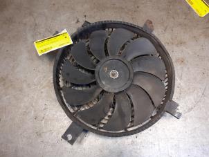 Used Air conditioning cooling fans Suzuki Grand Vitara I (FT/GT/HT) 2.5 V6 24V Price € 45,00 Margin scheme offered by Yellow Parts