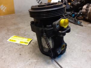Used Air conditioning pump Suzuki Grand Vitara I (FT/GT/HT) 2.5 V6 24V Price € 85,00 Margin scheme offered by Yellow Parts