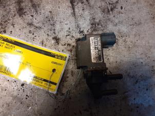 Used Vacuum relay Suzuki Swift (SF413/416) 1.3i GL,GX Price € 17,50 Margin scheme offered by Yellow Parts