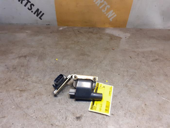 Gebrauchte Zündspule Suzuki Swift (SF310/413) 1.0 Preis € 29,99 Margenregelung angeboten von Yellow Parts