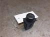 Interruptor de calefactor luneta de un Suzuki Jimny Hardtop, 1998 / 2018 1.3i 16V 4x4, Jeep/SUV, Gasolina, 1.328cc, 60kW (82pk), 4x4, M13A, 2000-08 / 2018-12, JB43W 2007