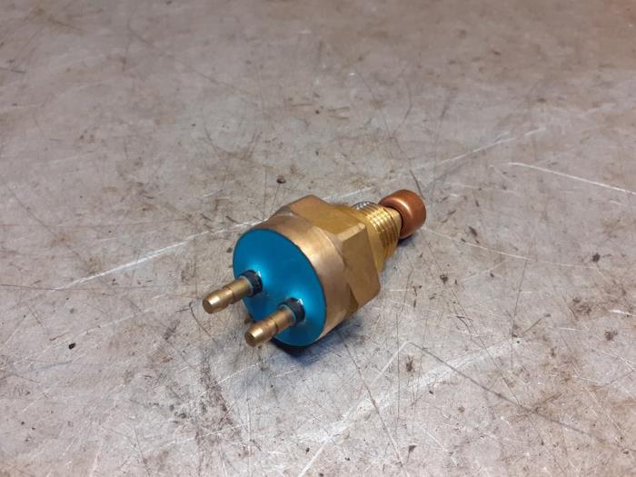 Gebrauchte Kühler Temperatursensor Suzuki Alto (SS80) 0.8 FX,GX Preis € 40,00 Margenregelung angeboten von Yellow Parts