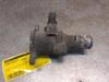 Thermostat housing from a Suzuki Wagon-R+ (RB) 1.3 16V 2002