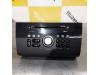 Suzuki Swift (ZA/ZC/ZD1/2/3/9) 1.3 VVT 16V Radio CD player