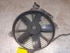 Suzuki Swift (SF310/413) 1.3 Air conditioning cooling fans