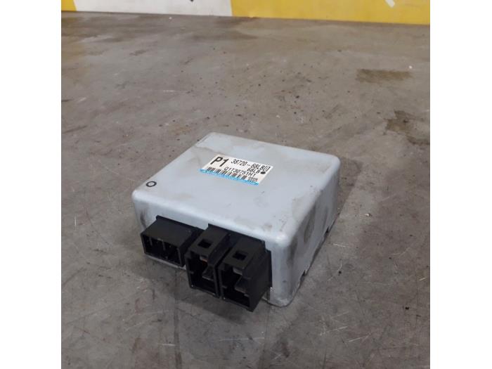 Used Power steering computer Suzuki Swift (ZA/ZC/ZD) 1.2 16_ Price € 49,00 Margin scheme offered by Yellow Parts