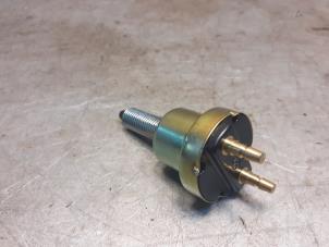 Gebrauchte Bremslicht Schalter Suzuki Samurai 1.3 4x4 Preis € 19,50 Margenregelung angeboten von Yellow Parts