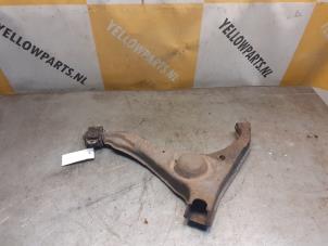 Used Rear wishbone, left Suzuki Swift (SF310/413) 1.3 Price € 50,00 Margin scheme offered by Yellow Parts