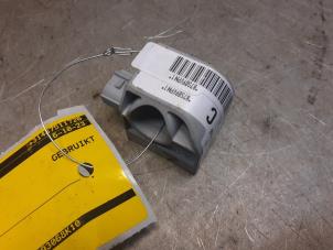 Used Airbag sensor Suzuki Alto (GF) 1.0 12V Price € 25,00 Margin scheme offered by Yellow Parts