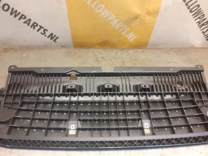 d3f70ef1-5cde-48bf-9e97-