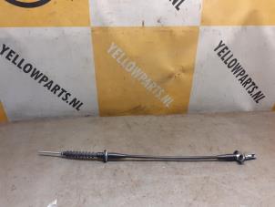 Used Clutch cable Suzuki Wagon-R+ (RB) 1.0 Price € 35,00 Margin scheme offered by Yellow Parts