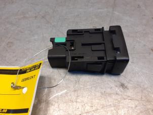 Used Fog light switch Suzuki Swift (ZA/ZC/ZD) 1.2 16_ Price € 20,00 Margin scheme offered by Yellow Parts
