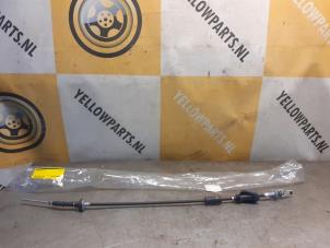 Used Clutch cable Suzuki Ignis (MF) 1.2 Dual Jet 16V Price on request offered by Yellow Parts