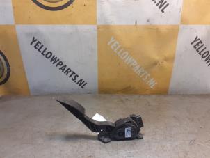 Used Accelerator pedal Suzuki Swift (ZA/ZC/ZD) 1.2 16_ Price € 60,00 Margin scheme offered by Yellow Parts