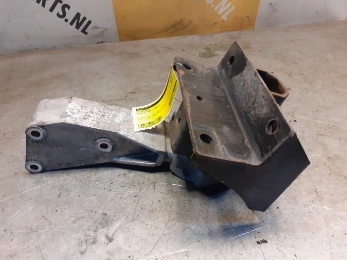 Usagé Support moteur Suzuki Swift (ZA/ZC/ZD) 1.2 16_ Prix € 35,00 Règlement à la marge proposé par Yellow Parts