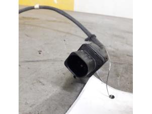 Sonde lambda d'un Suzuki Swift (ZA/ZC/ZD) 1.2 16_ 2012