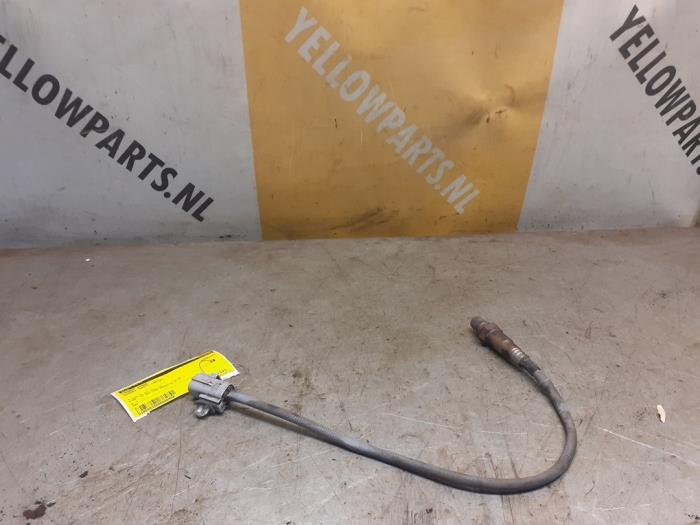 Used Lambda probe Suzuki Swift (ZA/ZC/ZD) 1.2 16_ Price € 29,99 Margin scheme offered by Yellow Parts