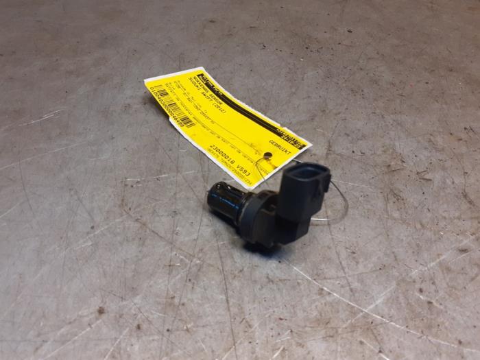 Begagnade Kamaxelsensor Suzuki Swift (ZA/ZC/ZD) 1.2 16_ Pris € 29,99 Marginaltabell erbjuds av Yellow Parts