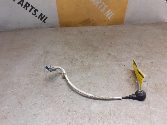 Gebrauchte Klopfsensor Suzuki Swift (ZA/ZC/ZD) 1.2 16_ Preis € 20,00 Margenregelung angeboten von Yellow Parts