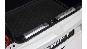Usagé Tapisserie marche arrière Suzuki Swift (ZC/ZD) 1.2 Dual Jet 16V Allgrip Prix € 49,00 Règlement à la marge proposé par Yellow Parts