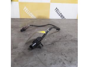 Lambda probe from a Suzuki Alto 1.0 12V 2011