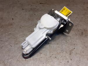Used Tailgate lock mechanism Suzuki Swift (ZA/ZC/ZD) 1.2 16_ Price € 35,00 Margin scheme offered by Yellow Parts