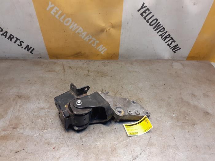 Used Engine mount Suzuki Alto 1.0 12V Price € 35,00 Margin scheme offered by Yellow Parts