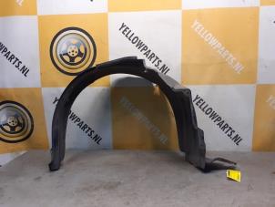 Used Wheel arch liner Suzuki Alto (GF) 1.0 12V Price € 15,00 Margin scheme offered by Yellow Parts