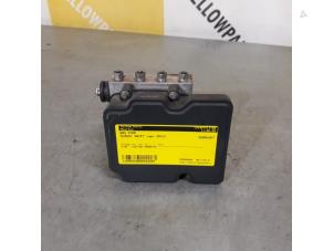 Usagé Pompe ABS Suzuki Swift (ZA/ZC/ZD) 1.2 16V Prix € 195,00 Règlement à la marge proposé par Yellow Parts
