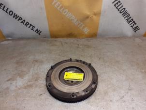 Used Flywheel Suzuki Vitara (ET/FT/TA) 1.6i Price € 45,00 Margin scheme offered by Yellow Parts