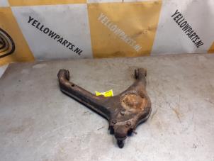 Used Front wishbone, left Suzuki Vitara (ET/FT/TA) 1.6i Price € 60,00 Margin scheme offered by Yellow Parts
