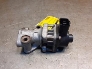 Used EGR valve Suzuki Alto (RF410) 1.1 16V Price € 30,00 Margin scheme offered by Yellow Parts