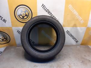 Used Tyre Suzuki Swift (ZA/ZC/ZD) 1.2 16_ Price on request offered by Yellow Parts