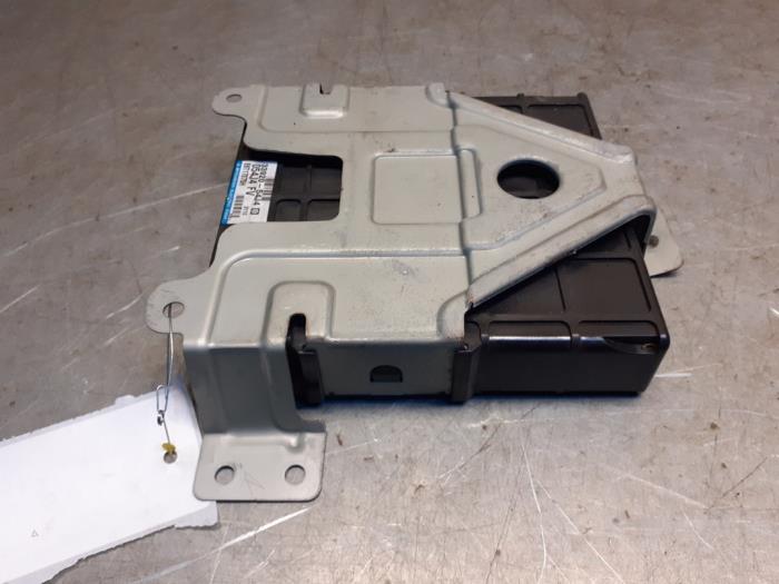 Used Engine management computer Suzuki Grand Vitara I (FT/GT/HT) 2.7 XL-7 V6 24V Price € 99,00 Margin scheme offered by Yellow Parts
