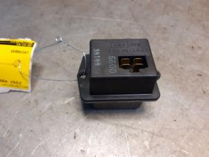Used Heater resistor Suzuki Grand Vitara I (FT/GT/HT) 2.7 XL-7 V6 24V Price € 29,50 Margin scheme offered by Yellow Parts