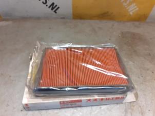 New Air filter Suzuki Swift (SF310/413) 1.3i 16V 5-Drs. Kat. Price € 12,09 Inclusive VAT offered by Yellow Parts
