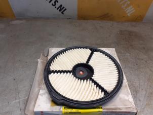New Air filter Suzuki Swift (SF310/413) 1.3 Price € 12,04 Inclusive VAT offered by Yellow Parts