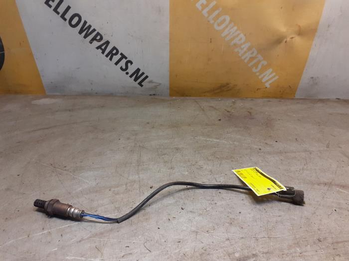 Used Lambda probe Suzuki Alto (RF410) 1.1 16V Price € 35,00 Margin scheme offered by Yellow Parts
