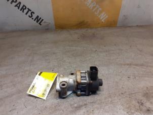 Used EGR valve Suzuki Alto (RF410) 1.1 16V Price € 35,00 Margin scheme offered by Yellow Parts