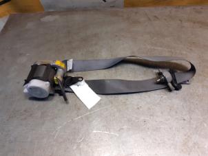 Usagé Tendeur de ceinture droit Suzuki Alto (RF410) 1.1 16V Prix € 35,00 Règlement à la marge proposé par Yellow Parts
