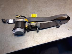 Usagé Tendeur de ceinture gauche Suzuki Alto (RF410) 1.1 16V Prix € 35,00 Règlement à la marge proposé par Yellow Parts