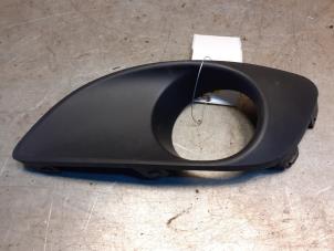 Used Cover plate fog light, left Suzuki Alto (GF) 1.0 12V Price € 12,50 Margin scheme offered by Yellow Parts
