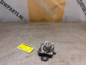 Used Bonnet lock mechanism Suzuki Alto (GF) 1.0 12V Price € 20,00 Margin scheme offered by Yellow Parts