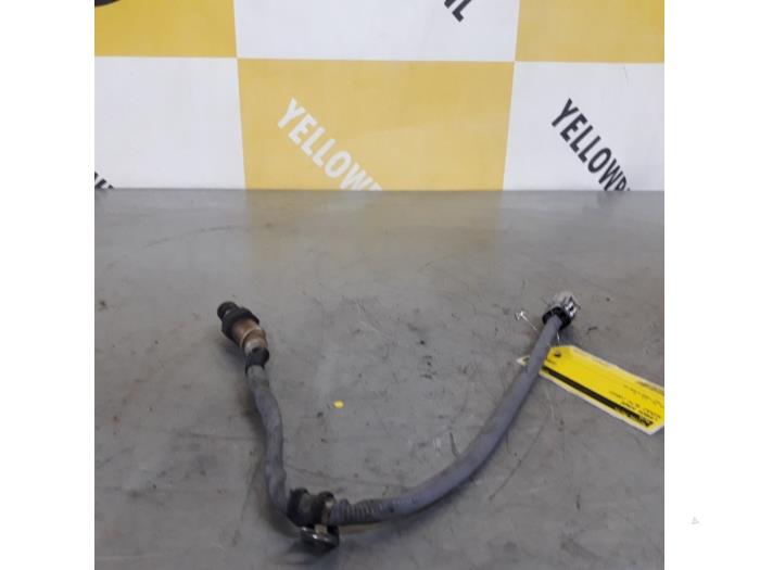 Used Lambda probe Suzuki Alto 1.0 12V Price € 35,00 Margin scheme offered by Yellow Parts