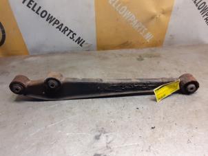 Used Rear wishbone, left Suzuki Alto (GF) 1.0 12V Price € 35,00 Margin scheme offered by Yellow Parts