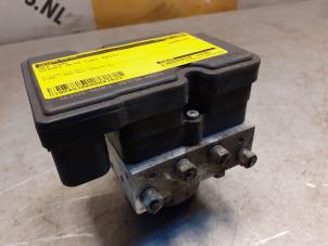 Used ABS pump Suzuki Alto (GF) 1.0 12V Price € 69,00 Margin scheme offered by Yellow Parts